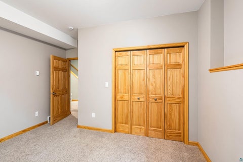 Tiny photo for 5028 White Pine St, Hermantown, MN 55811 (MLS # 6128253)