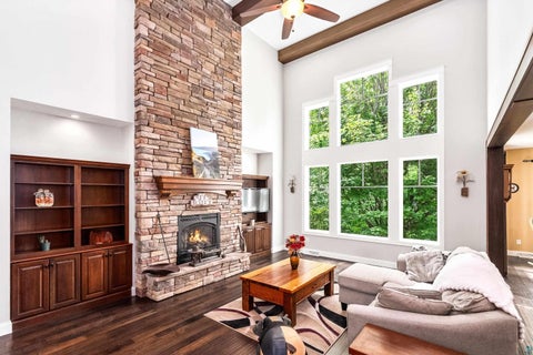 Tiny photo for 5028 White Pine St, Hermantown, MN 55811 (MLS # 6128253)