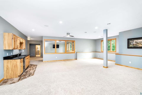 Tiny photo for 5028 White Pine St, Hermantown, MN 55811 (MLS # 6128253)