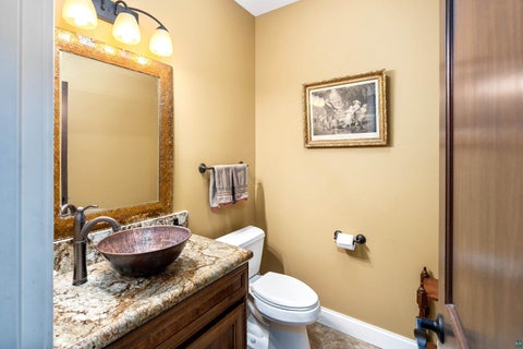 Tiny photo for 5028 White Pine St, Hermantown, MN 55811 (MLS # 6128253)