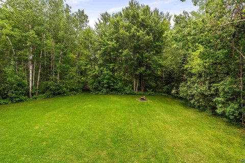 Tiny photo for 5028 White Pine St, Hermantown, MN 55811 (MLS # 6128253)