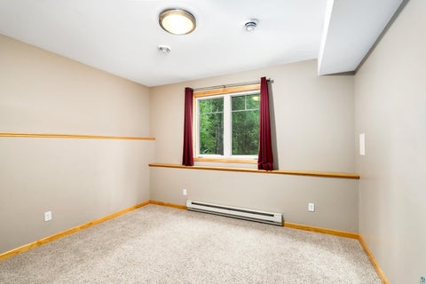 Tiny photo for 5028 White Pine St, Hermantown, MN 55811 (MLS # 6128253)