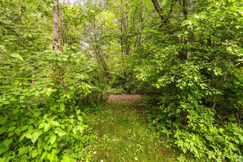 Tiny photo for 5028 White Pine St, Hermantown, MN 55811 (MLS # 6128253)
