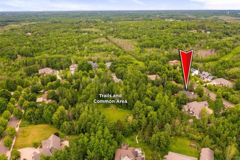 Tiny photo for 5028 White Pine St, Hermantown, MN 55811 (MLS # 6128253)