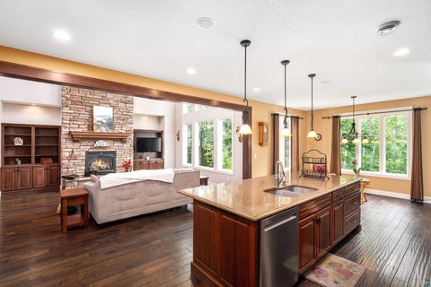 Tiny photo for 5028 White Pine St, Hermantown, MN 55811 (MLS # 6128253)