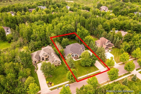 Tiny photo for 5028 White Pine St, Hermantown, MN 55811 (MLS # 6128253)
