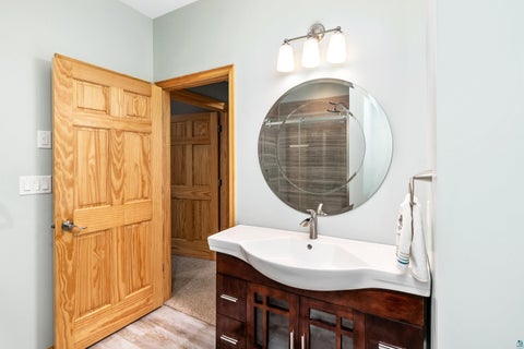 Tiny photo for 5028 White Pine St, Hermantown, MN 55811 (MLS # 6128253)