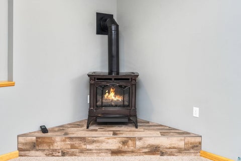 Tiny photo for 5028 White Pine St, Hermantown, MN 55811 (MLS # 6128253)