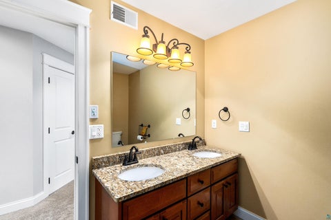 Tiny photo for 5028 White Pine St, Hermantown, MN 55811 (MLS # 6128253)