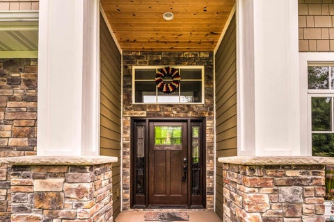 Tiny photo for 5028 White Pine St, Hermantown, MN 55811 (MLS # 6128253)