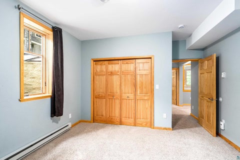 Tiny photo for 5028 White Pine St, Hermantown, MN 55811 (MLS # 6128253)
