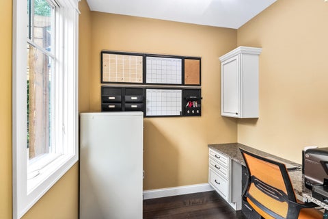 Tiny photo for 5028 White Pine St, Hermantown, MN 55811 (MLS # 6128253)