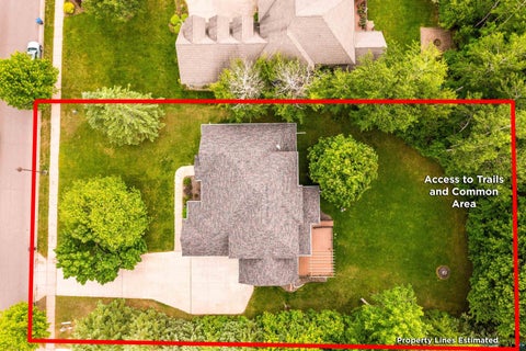 Tiny photo for 5028 White Pine St, Hermantown, MN 55811 (MLS # 6128253)
