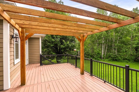 Tiny photo for 5028 White Pine St, Hermantown, MN 55811 (MLS # 6128253)