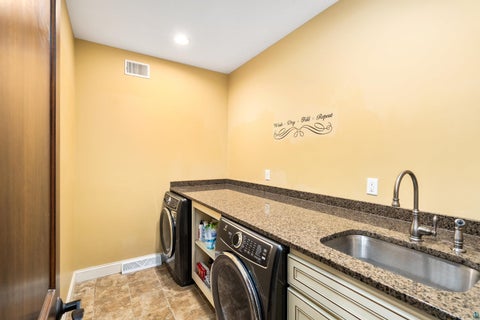 Tiny photo for 5028 White Pine St, Hermantown, MN 55811 (MLS # 6128253)