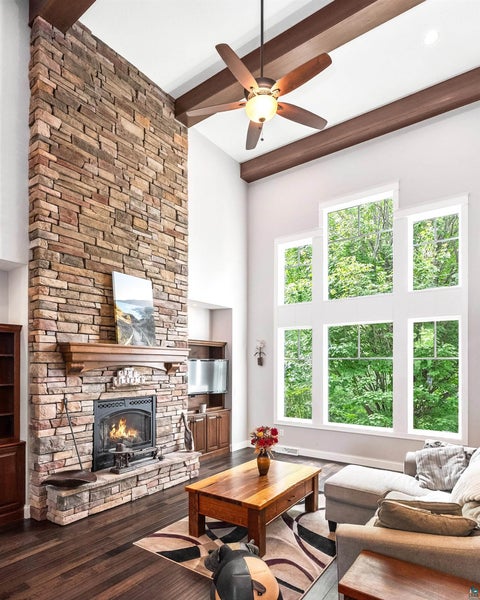 Tiny photo for 5028 White Pine St, Hermantown, MN 55811 (MLS # 6128253)
