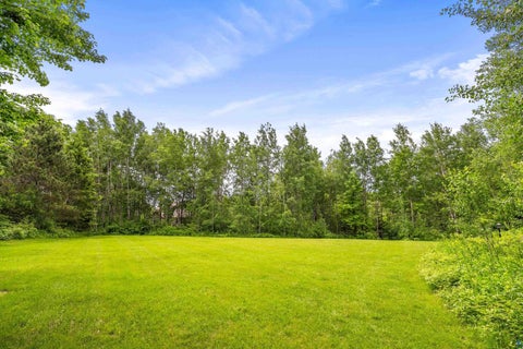 Tiny photo for 5028 White Pine St, Hermantown, MN 55811 (MLS # 6128253)