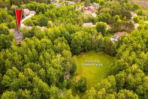Tiny photo for 5028 White Pine St, Hermantown, MN 55811 (MLS # 6128253)