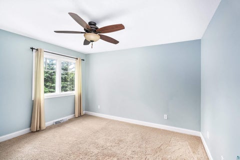 Tiny photo for 5028 White Pine St, Hermantown, MN 55811 (MLS # 6128253)