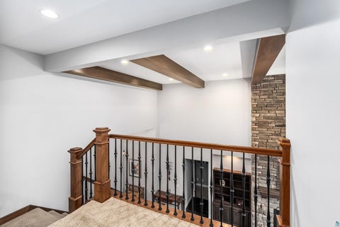 Tiny photo for 5028 White Pine St, Hermantown, MN 55811 (MLS # 6128253)
