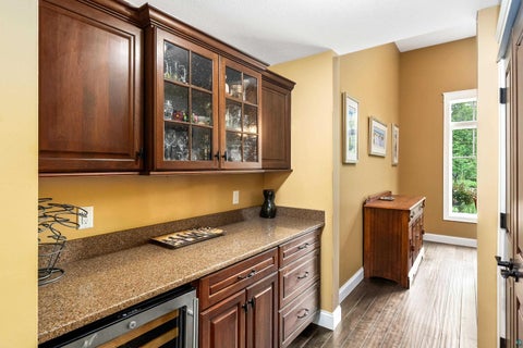 Tiny photo for 5028 White Pine St, Hermantown, MN 55811 (MLS # 6128253)