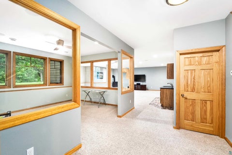Tiny photo for 5028 White Pine St, Hermantown, MN 55811 (MLS # 6128253)