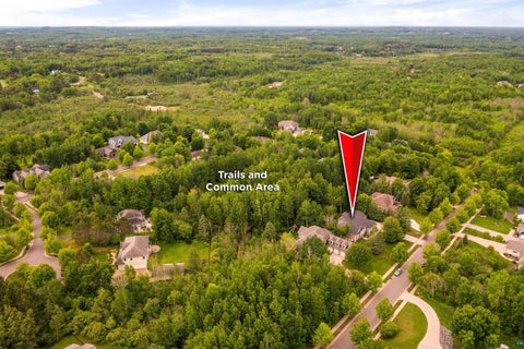 Tiny photo for 5028 White Pine St, Hermantown, MN 55811 (MLS # 6128253)