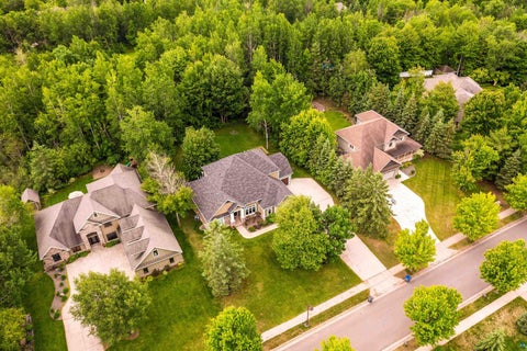 Tiny photo for 5028 White Pine St, Hermantown, MN 55811 (MLS # 6128253)
