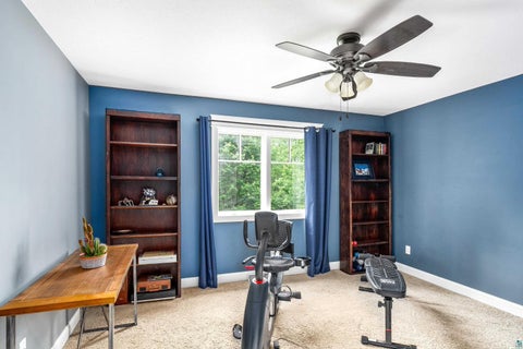 Tiny photo for 5028 White Pine St, Hermantown, MN 55811 (MLS # 6128253)