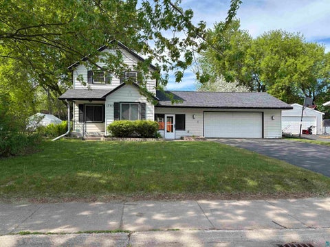 Photo of 1705 Doddridge Ave, Cloquet, MN 55720 (MLS # 6125680)