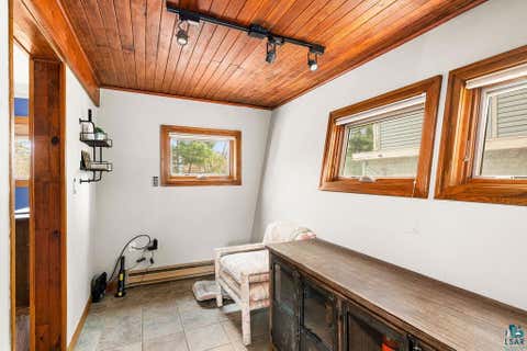 Tiny photo for 2312 E 8th St, Duluth, MN 55812 (MLS # 6125194)