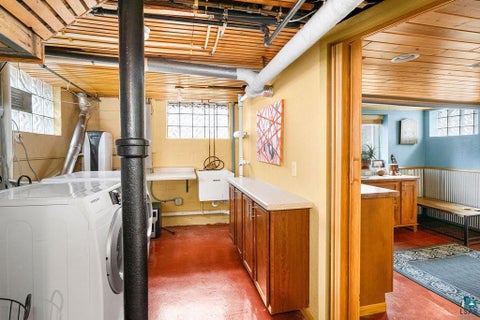 Tiny photo for 2312 E 8th St, Duluth, MN 55812 (MLS # 6125194)
