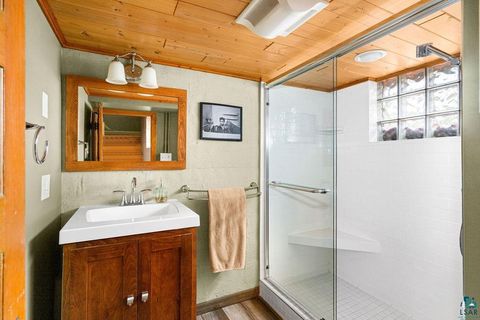 Tiny photo for 2312 E 8th St, Duluth, MN 55812 (MLS # 6125194)