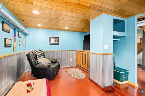Tiny photo for 2312 E 8th St, Duluth, MN 55812 (MLS # 6125194)