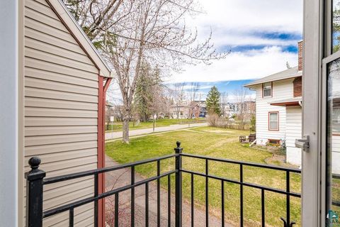Tiny photo for 2312 E 8th St, Duluth, MN 55812 (MLS # 6125194)