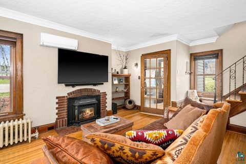 Tiny photo for 2312 E 8th St, Duluth, MN 55812 (MLS # 6125194)