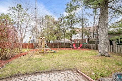 Tiny photo for 2312 E 8th St, Duluth, MN 55812 (MLS # 6125194)