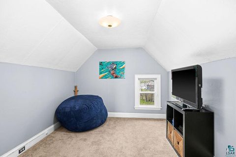 Tiny photo for 2312 E 8th St, Duluth, MN 55812 (MLS # 6125194)