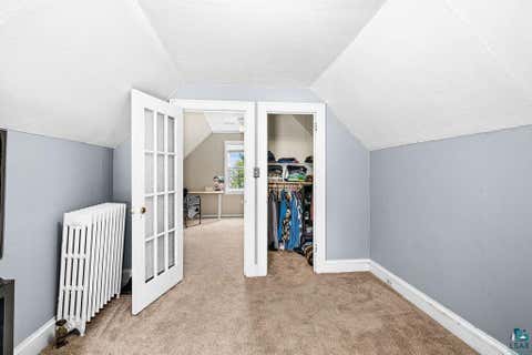 Tiny photo for 2312 E 8th St, Duluth, MN 55812 (MLS # 6125194)