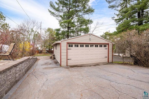 Tiny photo for 2312 E 8th St, Duluth, MN 55812 (MLS # 6125194)