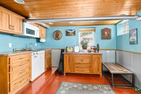 Tiny photo for 2312 E 8th St, Duluth, MN 55812 (MLS # 6125194)