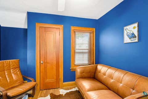 Tiny photo for 2312 E 8th St, Duluth, MN 55812 (MLS # 6125194)