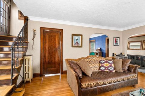 Tiny photo for 2312 E 8th St, Duluth, MN 55812 (MLS # 6125194)