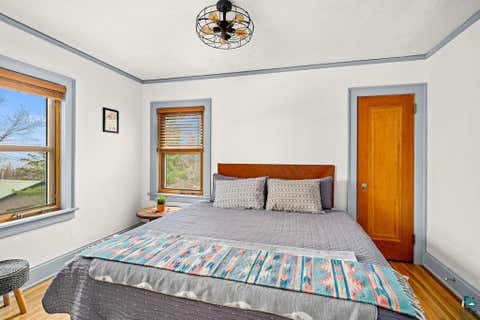 Tiny photo for 2312 E 8th St, Duluth, MN 55812 (MLS # 6125194)