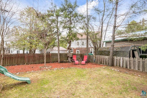 Tiny photo for 2312 E 8th St, Duluth, MN 55812 (MLS # 6125194)
