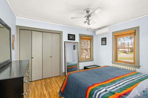 Tiny photo for 2312 E 8th St, Duluth, MN 55812 (MLS # 6125194)