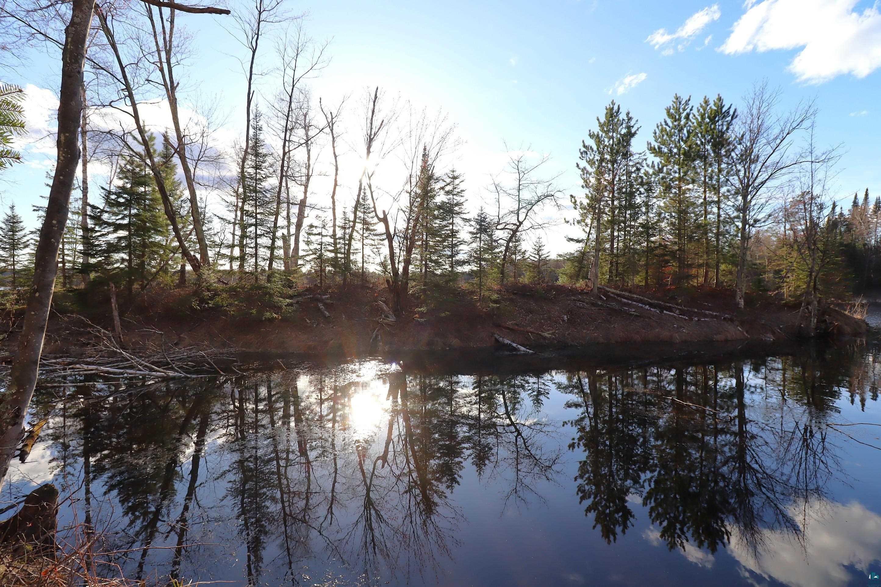 Lot 4 Canvasback Ln
