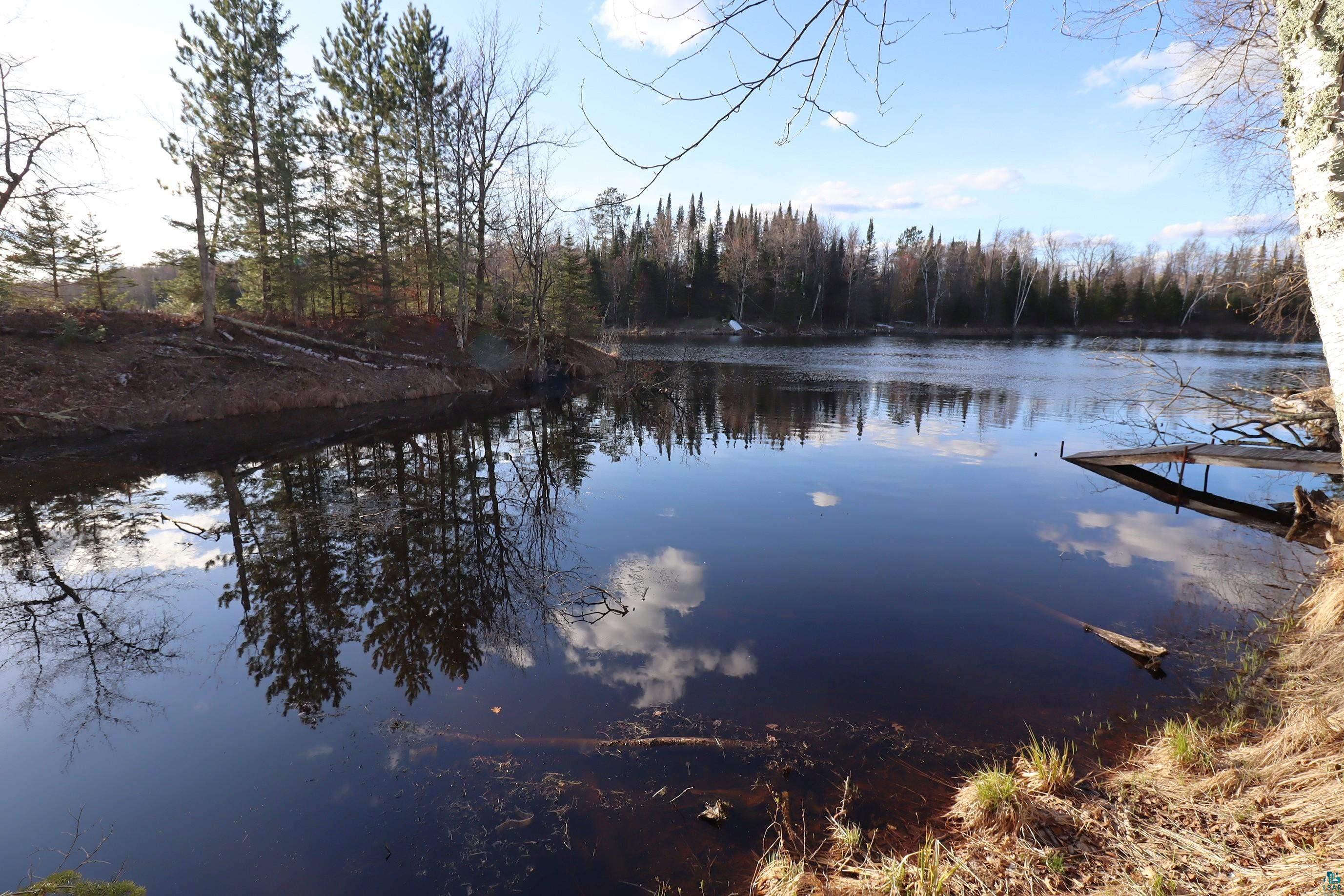 Lot 4 Canvasback Ln