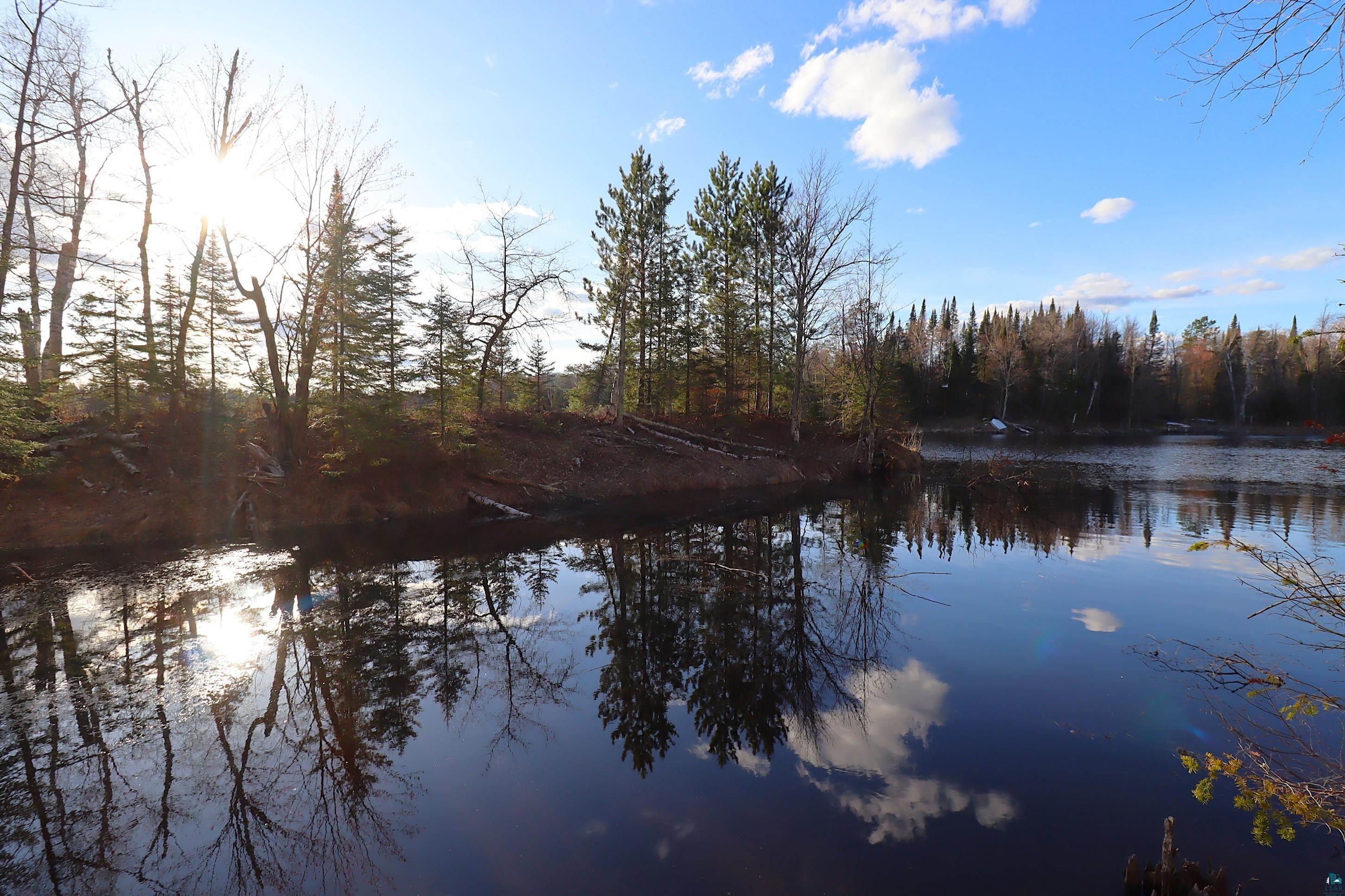 Lot 4 Canvasback Ln