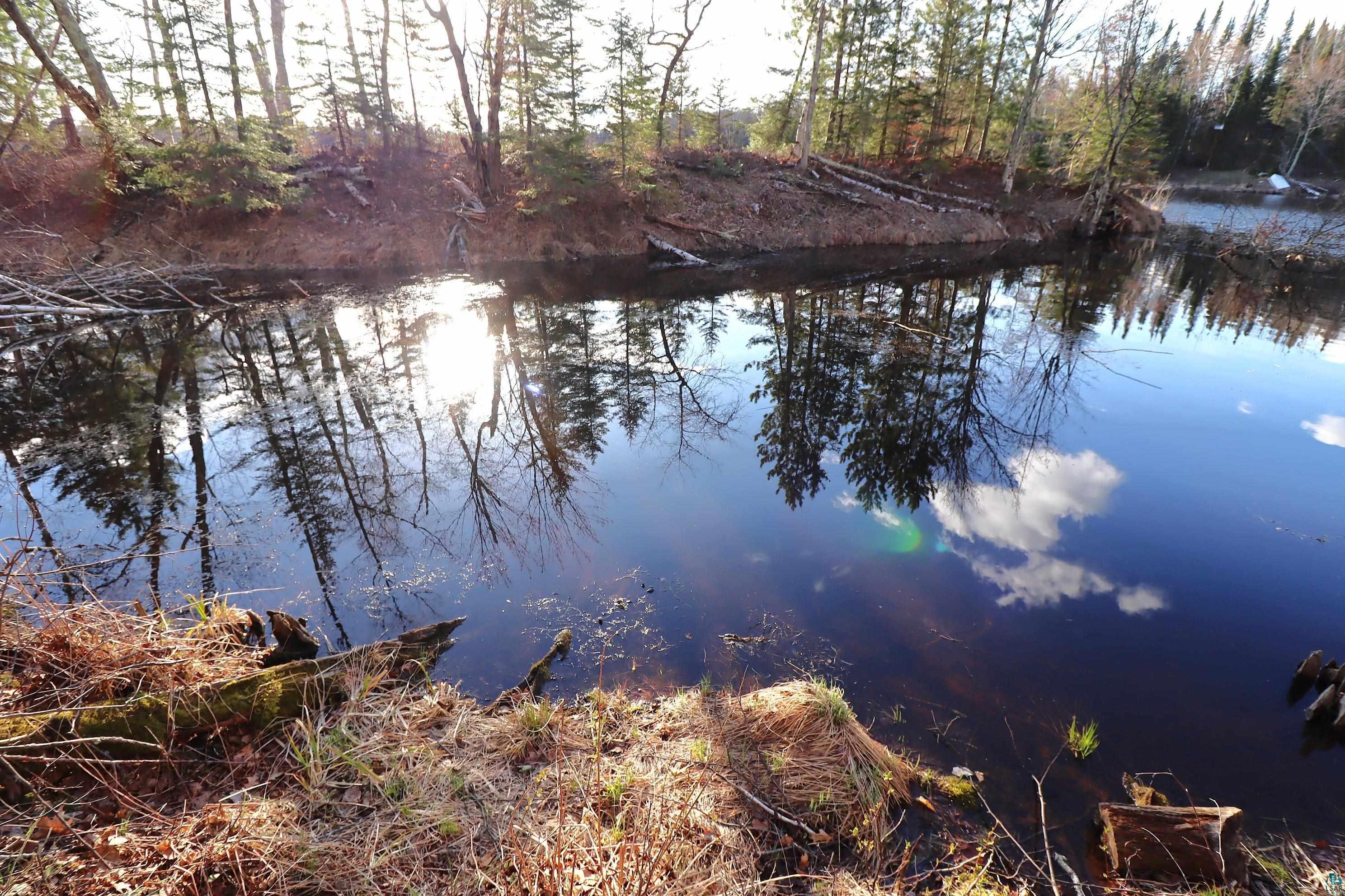 Lot 4 Canvasback Ln